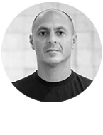 Anderson Tiezzi