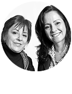 Frizon Design