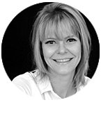 Melanie Kiss